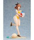 Atelier Ryza 2: Lost Legends & the Secret Fairy PVC Statue 1/7 Ryza (Reisalin Stout) Swimsuit Ver. 26 cm