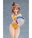 Atelier Ryza 2: Lost Legends & the Secret Fairy PVC Statue 1/7 Ryza (Reisalin Stout) Swimsuit Ver. 26 cm