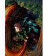 Demon Slayer: Kimetsu no Yaiba PVC Statue Tanjiro Kamado: Hinokami Kagura Dance 36 cm