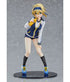 Fate/EXTELLA: Link PVC Statue 1/7 Altria Pendragon: Knight's PE Uniform Ver. AQ 21 cm