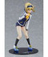 Fate/EXTELLA: Link PVC Statue 1/7 Altria Pendragon: Knight's PE Uniform Ver. AQ 21 cm