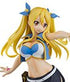 Fairy Tail Final Season Pop Up Parade PVC Statue Lucy Heartfilia XL 40 cm