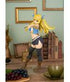 Fairy Tail Final Season Pop Up Parade PVC Statue Lucy Heartfilia XL 40 cm