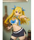 Fairy Tail Final Season Pop Up Parade PVC Statue Lucy Heartfilia XL 40 cm