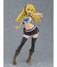 Fairy Tail Final Season Pop Up Parade PVC Statue Lucy Heartfilia XL 40 cm
