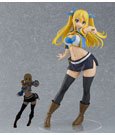 Fairy Tail Final Season Pop Up Parade PVC Statue Lucy Heartfilia XL 40 cm