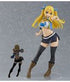 Fairy Tail Final Season Pop Up Parade PVC Statue Lucy Heartfilia XL 40 cm