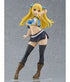 Fairy Tail Final Season Pop Up Parade PVC Statue Lucy Heartfilia XL 40 cm