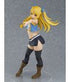 Fairy Tail Final Season Pop Up Parade PVC Statue Lucy Heartfilia XL 40 cm