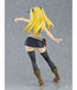 Fairy Tail Final Season Pop Up Parade PVC Statue Lucy Heartfilia XL 40 cm