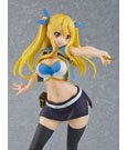 Fairy Tail Final Season Pop Up Parade PVC Statue Lucy Heartfilia XL 40 cm