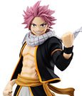 Fairy Tail Final Season Pop Up Parade XL PVC Statue Natsu Dragneel 40 cm
