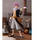 Fairy Tail Final Season Pop Up Parade XL PVC Statue Natsu Dragneel 40 cm