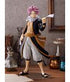 Fairy Tail Final Season Pop Up Parade XL PVC Statue Natsu Dragneel 40 cm