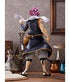 Fairy Tail Final Season Pop Up Parade XL PVC Statue Natsu Dragneel 40 cm