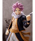 Fairy Tail Final Season Pop Up Parade XL PVC Statue Natsu Dragneel 40 cm