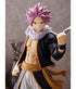 Fairy Tail Final Season Pop Up Parade XL PVC Statue Natsu Dragneel 40 cm