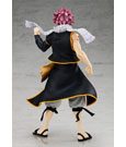 Fairy Tail Final Season Pop Up Parade XL PVC Statue Natsu Dragneel 40 cm