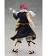 Fairy Tail Final Season Pop Up Parade XL PVC Statue Natsu Dragneel 40 cm