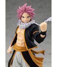 Fairy Tail Final Season Pop Up Parade XL PVC Statue Natsu Dragneel 40 cm