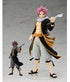 Fairy Tail Final Season Pop Up Parade XL PVC Statue Natsu Dragneel 40 cm