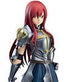 Fairy Tail Final Season Pop Up Parade XL PVC Statue Erza Scarlet 40 cm