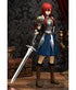Fairy Tail Final Season Pop Up Parade XL PVC Statue Erza Scarlet 40 cm