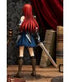Fairy Tail Final Season Pop Up Parade XL PVC Statue Erza Scarlet 40 cm