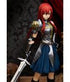 Fairy Tail Final Season Pop Up Parade XL PVC Statue Erza Scarlet 40 cm