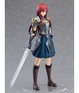Fairy Tail Final Season Pop Up Parade XL PVC Statue Erza Scarlet 40 cm