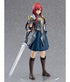 Fairy Tail Final Season Pop Up Parade XL PVC Statue Erza Scarlet 40 cm