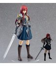 Fairy Tail Final Season Pop Up Parade XL PVC Statue Erza Scarlet 40 cm