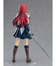 Fairy Tail Final Season Pop Up Parade XL PVC Statue Erza Scarlet 40 cm