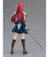 Fairy Tail Final Season Pop Up Parade XL PVC Statue Erza Scarlet 40 cm