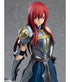 Fairy Tail Final Season Pop Up Parade XL PVC Statue Erza Scarlet 40 cm