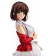 Saekano: How to Raise a Boring Girlfriend PVC Statue 1/7 Megumi Kato 24 cm