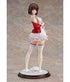 Saekano: How to Raise a Boring Girlfriend PVC Statue 1/7 Megumi Kato 24 cm
