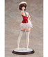 Saekano: How to Raise a Boring Girlfriend PVC Statue 1/7 Megumi Kato 24 cm