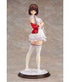 Saekano: How to Raise a Boring Girlfriend PVC Statue 1/7 Megumi Kato 24 cm