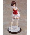 Saekano: How to Raise a Boring Girlfriend PVC Statue 1/7 Megumi Kato 24 cm