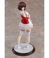 Saekano: How to Raise a Boring Girlfriend PVC Statue 1/7 Megumi Kato 24 cm
