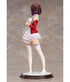 Saekano: How to Raise a Boring Girlfriend PVC Statue 1/7 Megumi Kato 24 cm