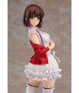 Saekano: How to Raise a Boring Girlfriend PVC Statue 1/7 Megumi Kato 24 cm