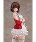 Saekano: How to Raise a Boring Girlfriend PVC Statue 1/7 Megumi Kato 24 cm