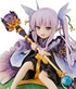 Princess Connect! Re:Dive PVC Statue 1/7 Kyoka 13 cm