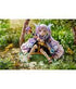 Princess Connect! Re:Dive PVC Statue 1/7 Kyoka 13 cm
