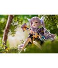 Princess Connect! Re:Dive PVC Statue 1/7 Kyoka 13 cm