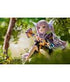 Princess Connect! Re:Dive PVC Statue 1/7 Kyoka 13 cm