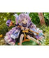 Princess Connect! Re:Dive PVC Statue 1/7 Kyoka 13 cm