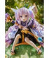 Princess Connect! Re:Dive PVC Statue 1/7 Kyoka 13 cm